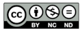 Creative Commons